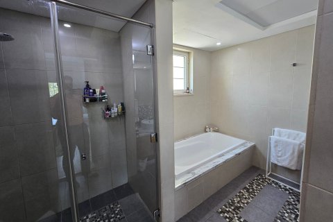 4 غرف نوم فيلا في Jumeirah Park, الإمارات العربية المتحدة رقم 208821 20
