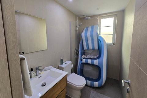4 غرف نوم فيلا في Jumeirah Park, الإمارات العربية المتحدة رقم 208821 14