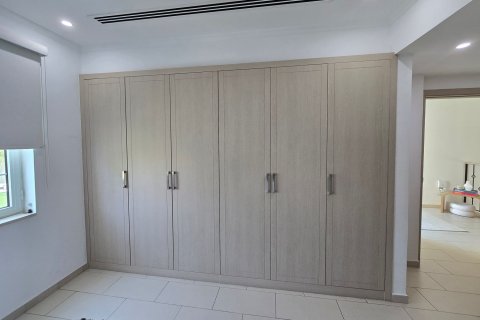 4 غرف نوم فيلا في Jumeirah Park, الإمارات العربية المتحدة رقم 208821 16