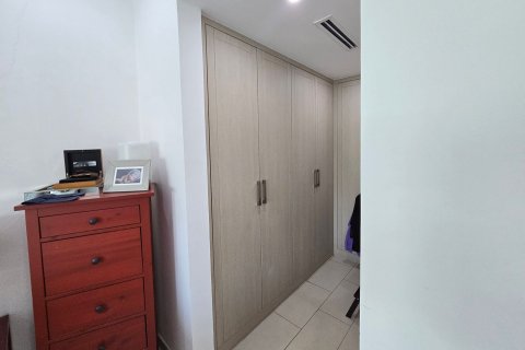 4 غرف نوم فيلا في Jumeirah Park, الإمارات العربية المتحدة رقم 208821 19