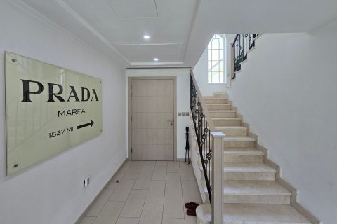 4 غرف نوم فيلا في Jumeirah Park, الإمارات العربية المتحدة رقم 208821 4