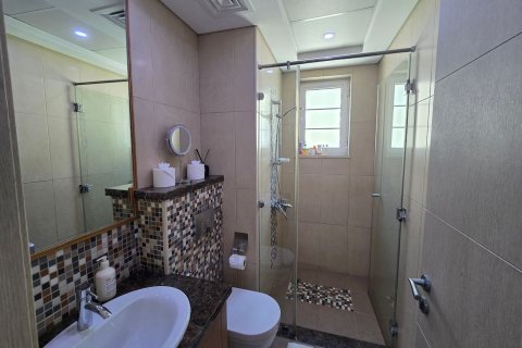 4 غرف نوم فيلا في Jumeirah Park, الإمارات العربية المتحدة رقم 208821 17