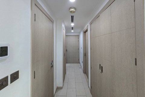 4 غرف نوم فيلا في Jumeirah Park, الإمارات العربية المتحدة رقم 208821 11