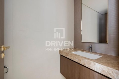 Appartement de 2 chambres  No. 120818 16