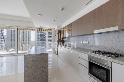 Appartement de 2 chambres  No. 120818 14