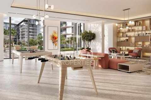 Appartement de 2 chambres  No. 120816 2