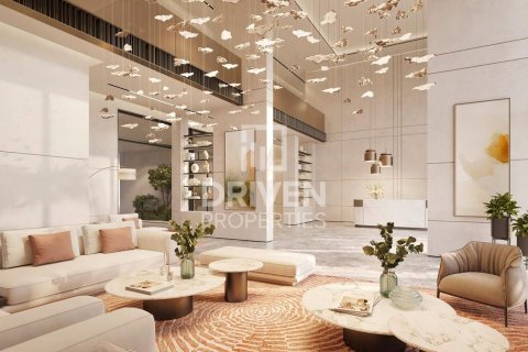 Appartement de 2 chambres  No. 120816 10