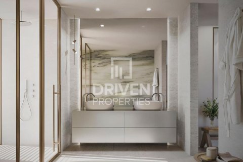 Villa de 6 dormitorios No. 120814 7