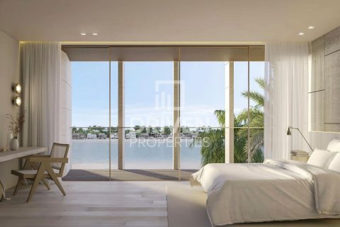 Villa de 6 dormitorios No. 120814 9