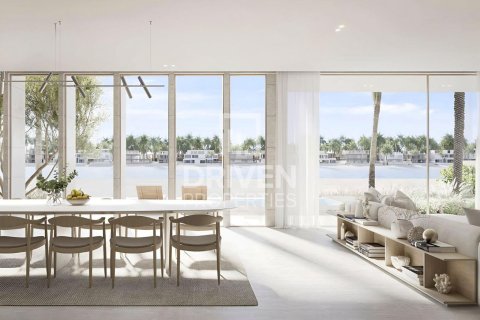 Villa de 6 dormitorios No. 120814 3