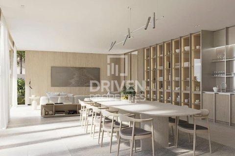 Villa de 6 dormitorios No. 120814 6