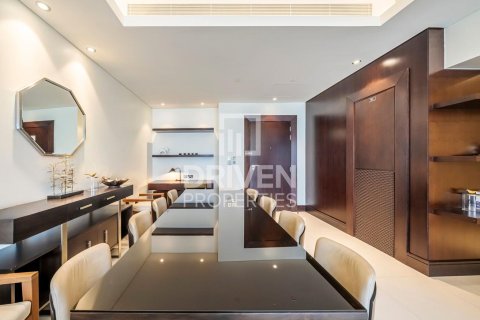 Appartement de 2 chambres  No. 120813 5