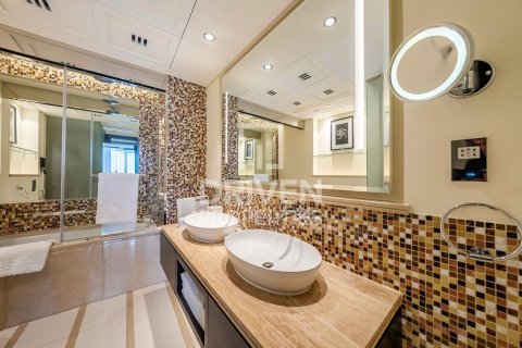 Appartement de 2 chambres  No. 120813 18