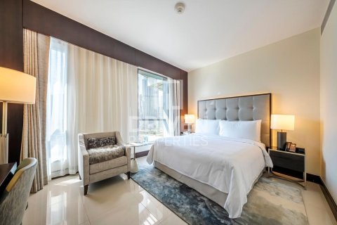 Appartement de 2 chambres  No. 120813 8