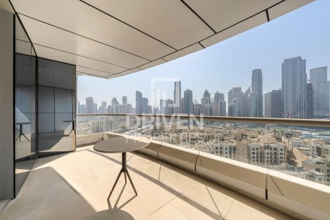 Appartement de 2 chambres  No. 120813 16