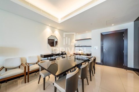 Appartement de 2 chambres  No. 120813 4