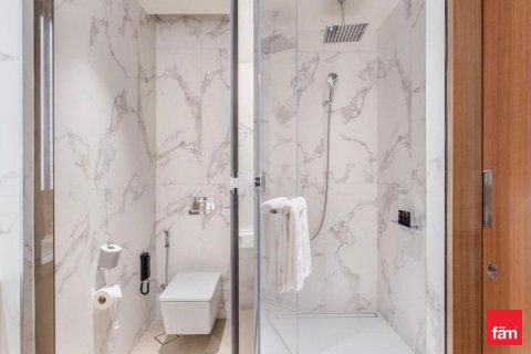 2 bedrooms Apartment in Dubai, UAE No. 134217 12