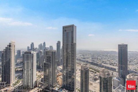 2 bedrooms Apartment in Dubai, UAE No. 134217 13