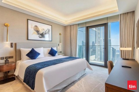 2 bedrooms Apartment in Dubai, UAE No. 134217 7