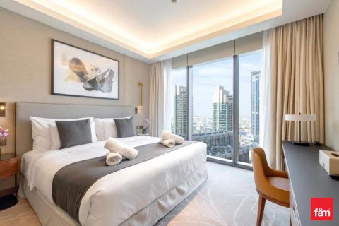 2 bedrooms Apartment in Dubai, UAE No. 134217 8