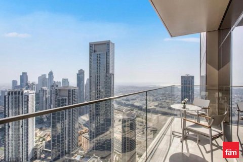 2 bedrooms Apartment in Dubai, UAE No. 134217