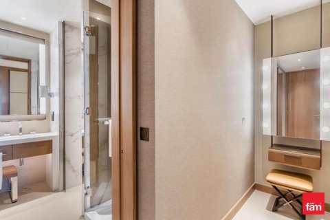 2 bedrooms Apartment in Dubai, UAE No. 134217 9