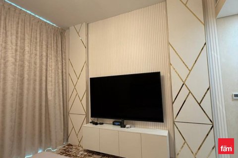 Appartement de 3 chambres  No. 134216 9