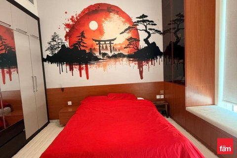 Appartement de 3 chambres  No. 134216 6