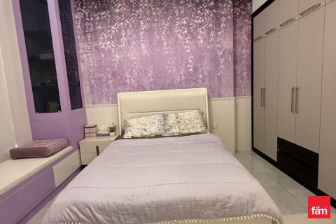 Appartement de 3 chambres  No. 134216 7