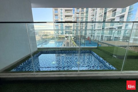 Appartement de 3 chambres  No. 134216 12