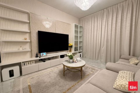 Appartement de 3 chambres  No. 134216 4