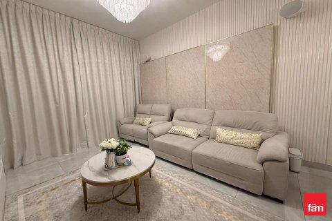 Appartement de 3 chambres  No. 134216 2