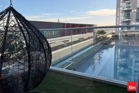 Appartement de 3 chambres  No. 134216 10