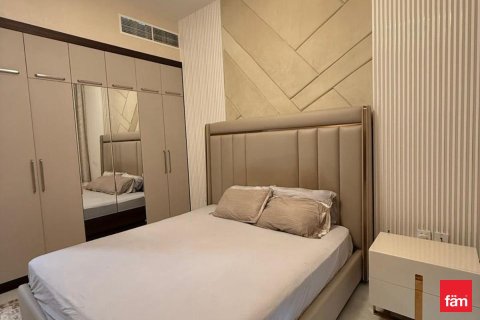 Appartement de 3 chambres  No. 134216 11