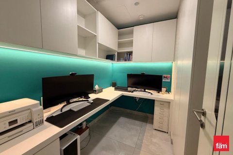 Appartement de 3 chambres  No. 134216 5