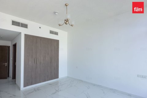 Apartment de 2 dormitorios en Al Satwa, UAE No. 134214 13