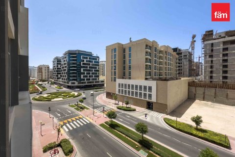 Apartment de 2 dormitorios en Al Satwa, UAE No. 134214 26
