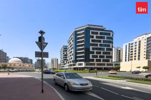 Apartment de 2 dormitorios en Al Satwa, UAE No. 134214 27