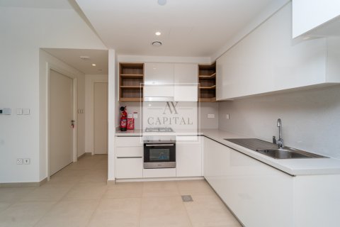 1 غرف نوم شقة في Downtown Views II, الإمارات العربية المتحدة رقم 32202 7