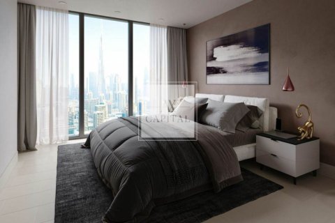 1 bedroom Apartment in Sobha Hartland, UAE No. 32204 2