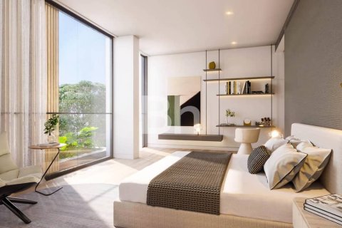 Townhouse de 3 chambres  No. 114374 12