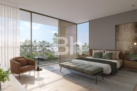 Townhouse de 3 chambres  No. 114374 7