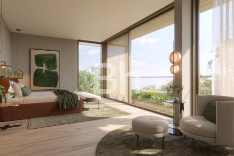 Townhouse de 3 chambres  No. 114374 6