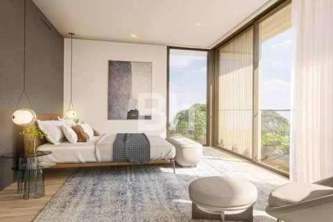 Townhouse de 3 chambres  No. 114374 11