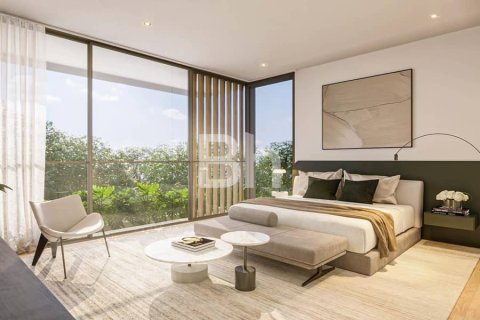 Townhouse de 3 chambres  No. 114374 13