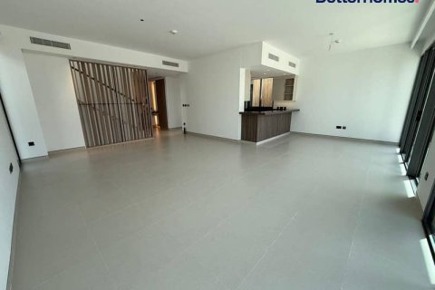 Villa de 4 dormitorios  No. 114376 3