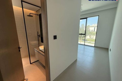 Villa de 4 dormitorios  No. 114376 7