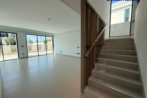 Villa de 4 dormitorios  No. 114376 14