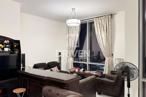 Appartement de 3 chambres à Al Habtoor City, UAE No. 201878 3