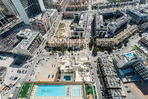 1 bedroom Apartment in District 15, UAE No. 201881 7
